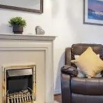 Mannys Apartment - Nice & Cozy 4Bed Diamond Lodge